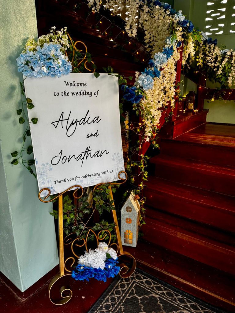 By Divine inspiration Work1