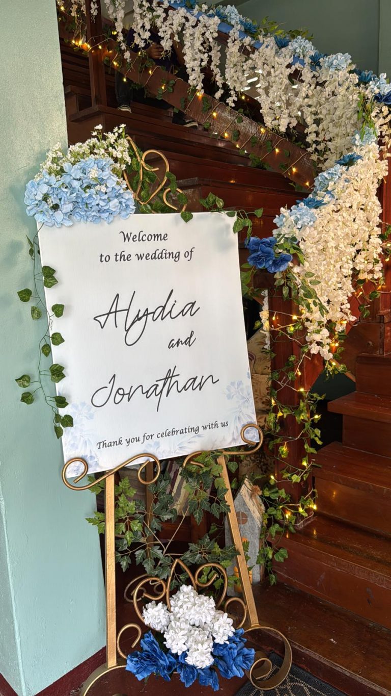 By Divine inspiration Work11