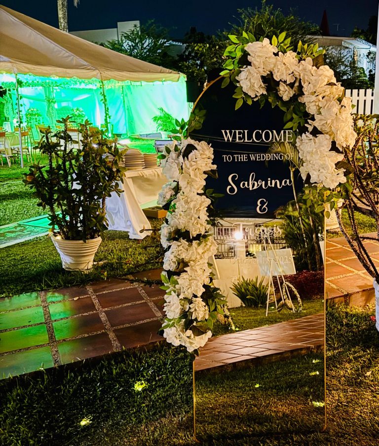 By Divine inspiration Work13