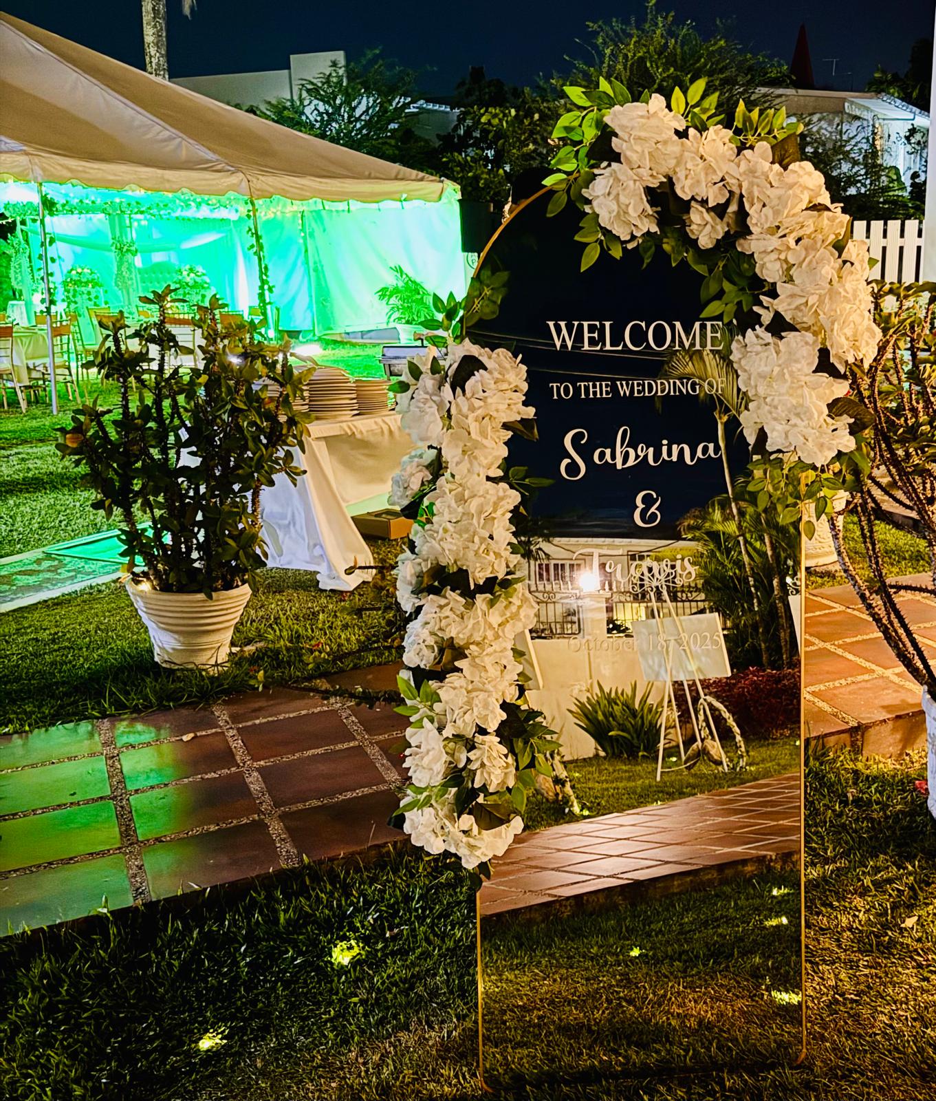 By Divine inspiration Work13