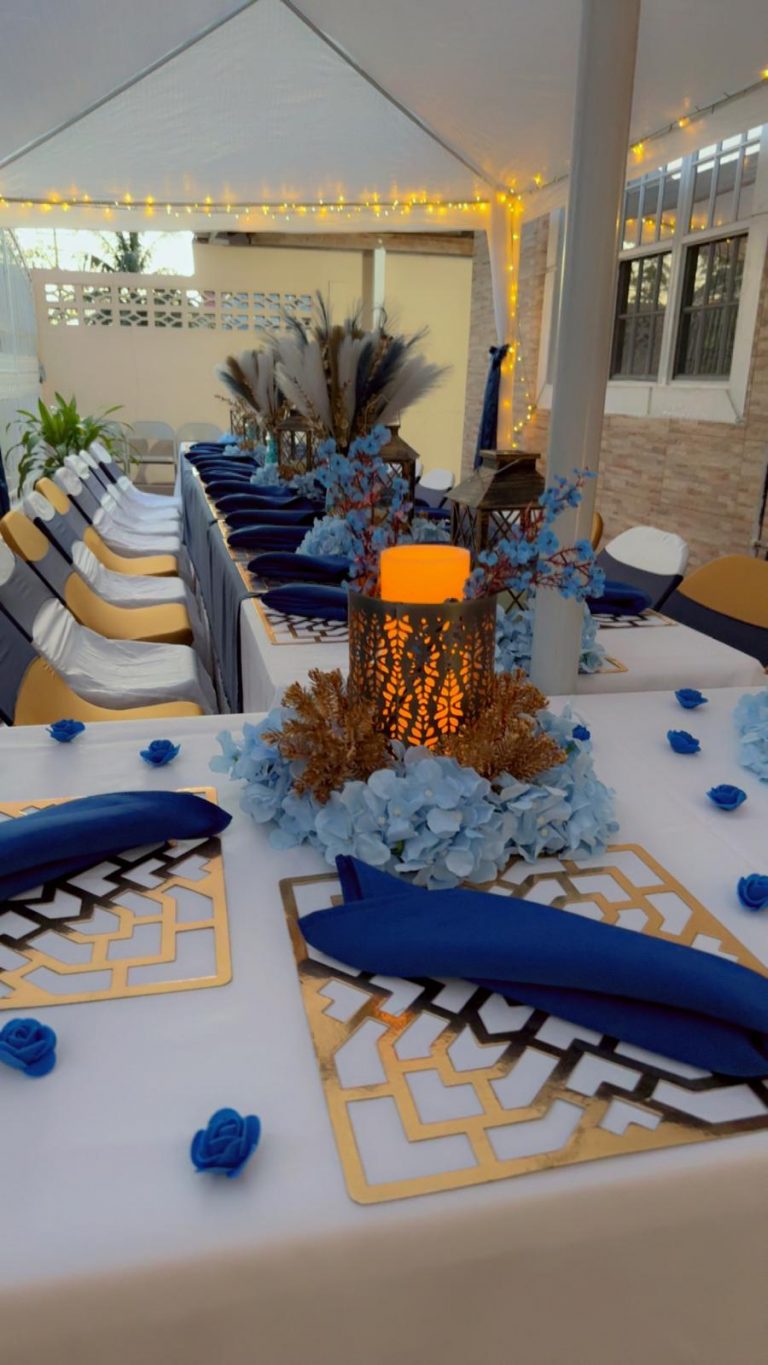 By Divine inspiration Work15