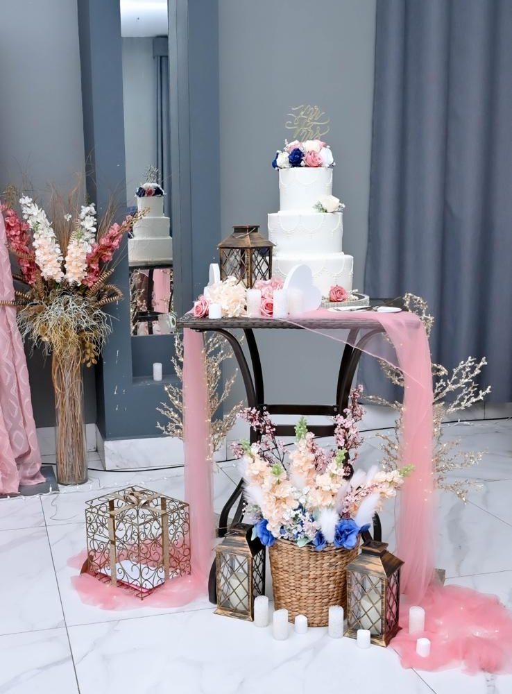 By Divine inspiration Work3