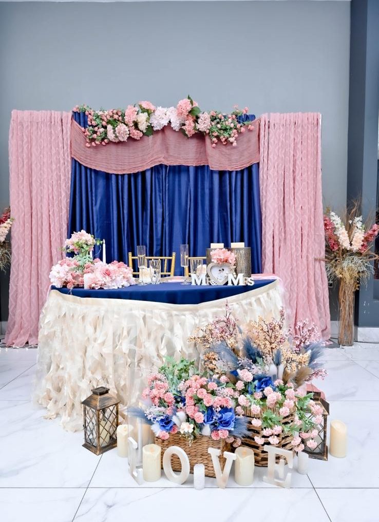 By Divine inspiration Work4