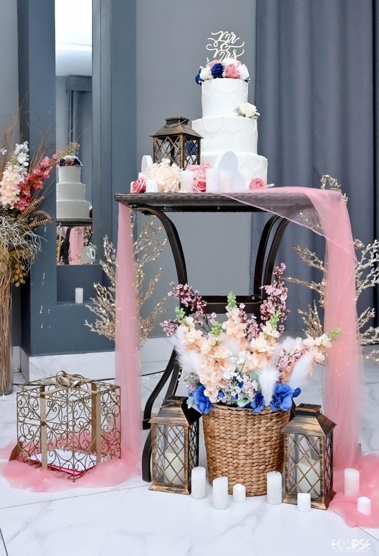 By Divine inspiration Work5