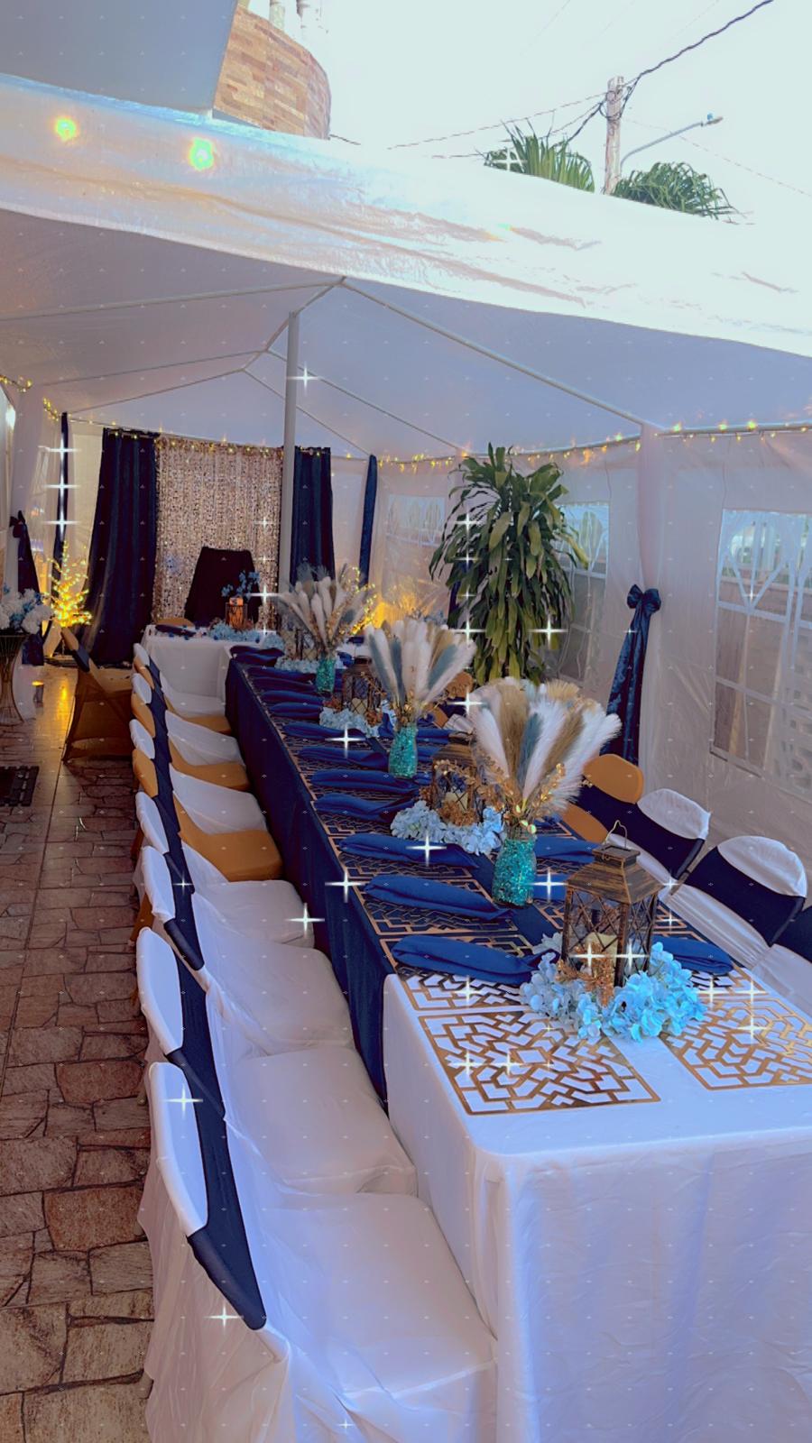 By Divine inspiration Work6