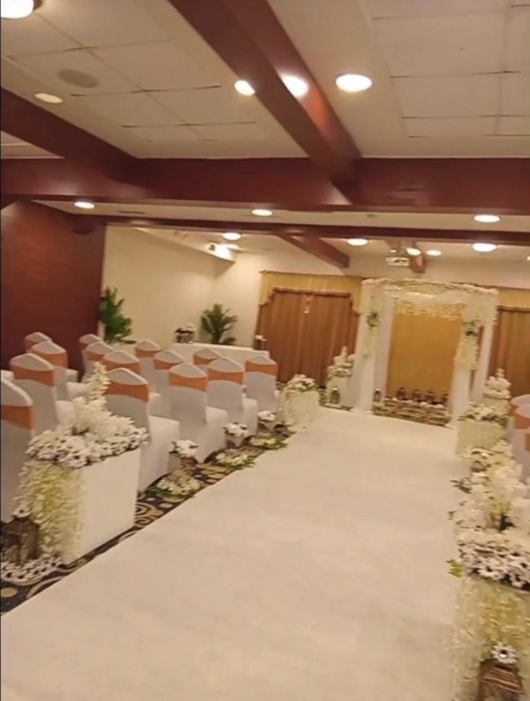 By Divine inspiration Work8