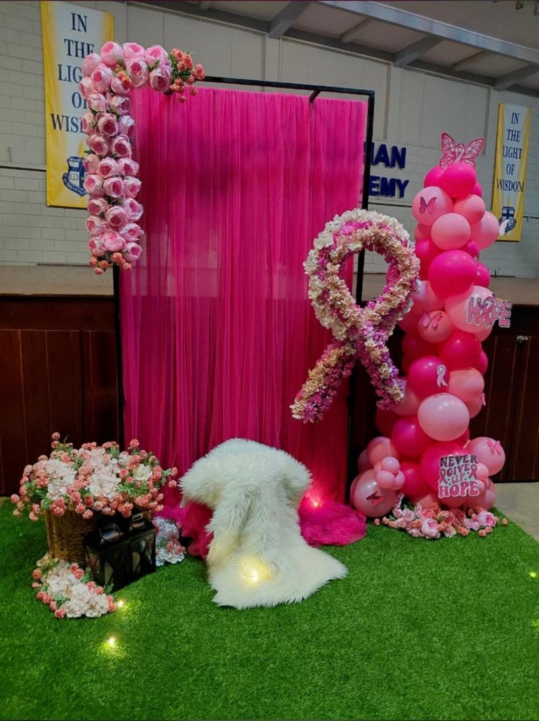 By Divine inspiration Work9